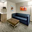 Holiday Inn Express Rawlins By IHG