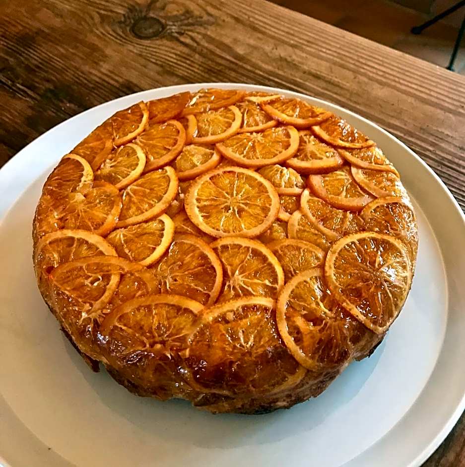 Fonsegre Chambres d'Hôtes