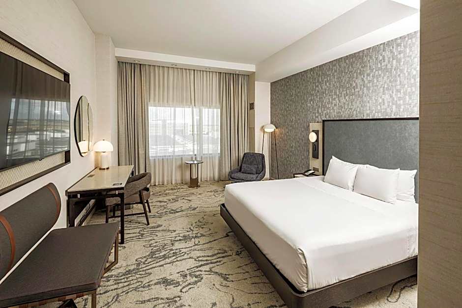 Radisson Blu Mall of America