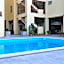 Palm Court Suites Ayvalik