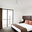 Paradise Centre Apartments Surfers Paradise
