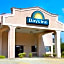 Days Inn by Wyndham Kennesaw
