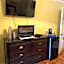 Whitsha Inn B&B