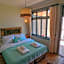 Variante Hotel