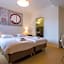 Hotel Bla Bla