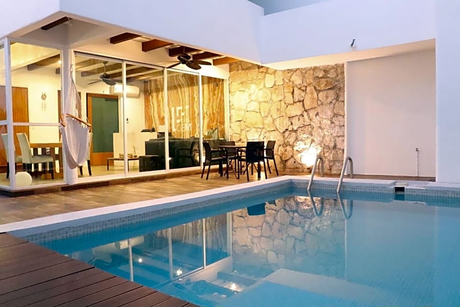 Casa Gem B&B