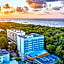 Sanatorium Uzdrowiskowe LECH