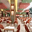 Riu Montego Bay - Adults Only - All Inclusive