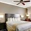 Quality Inn & Suites Bryan-College Station