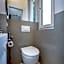 Relais Lavagnini Florence