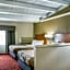 Quality Inn & Suites Kansas City - Independence I-70 East