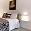 A Misura Duomo Rooms & Apartment - LS Accommodations