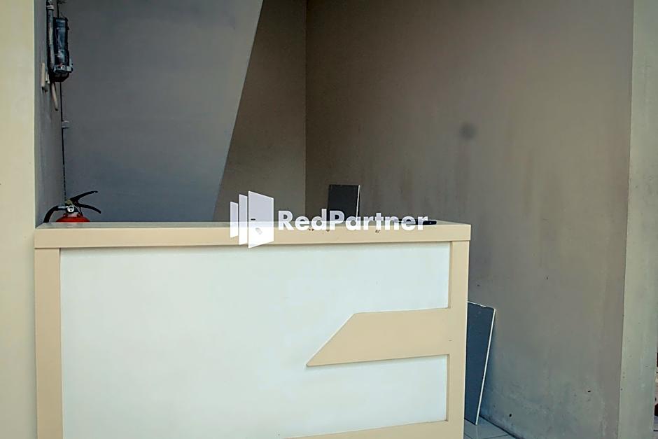 Teratai Guest House by OYO Rooms – Yogyakarta, MN
