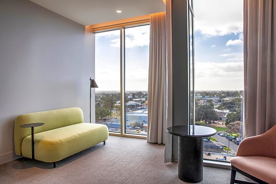 Holiday Inn Werribee