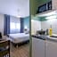 Comfort Aparthotel Le Mans