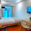 Dash Living Shinjuku