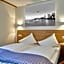 McDreams Hotel Düsseldorf-City