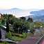 Casa Gaia Sorrento Bio Vacanze