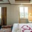 Wangtai Hotel