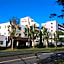 Tsukuba Daily Inn