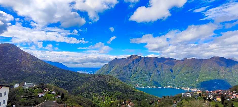 Ristorante Bellavista con Locanda