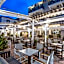 Klimis Hotel