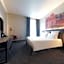 Mercure Bergamo Centro Palazzo Dolci