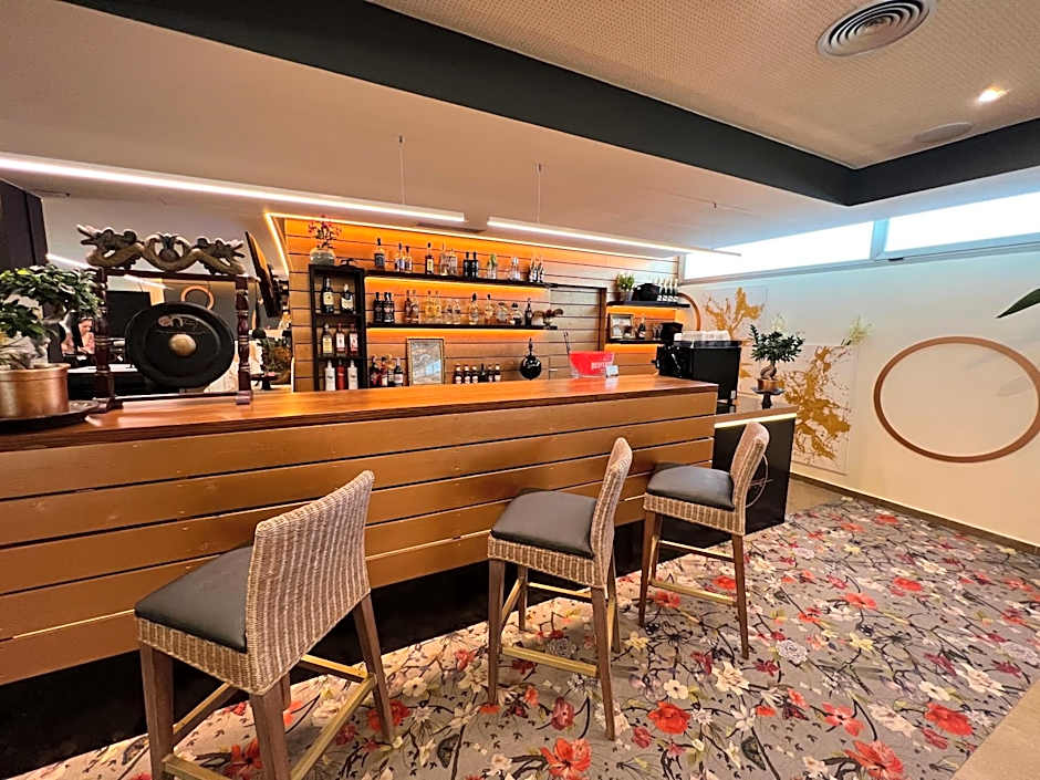 ON Family Islantilla