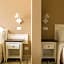 Guest House Domo Florenzia