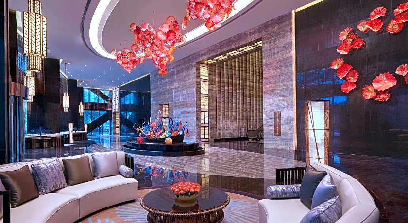 Hilton Haikou