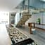 Toh House Luxury by Boutique Apartments MX