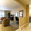 Country Inn & Suites by Radisson, The Woodlands