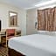 Rodeway Inn Sharonville - Cincinnati North