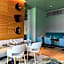 Mercure Tallinn