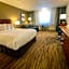 Quality Inn & Suites Matane