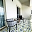 Mediterranea Hotel & Convention Center
