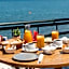 Binji Hotel