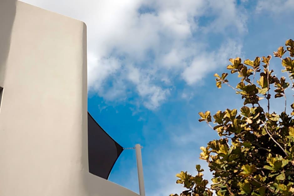 Galaria Serenity Suites