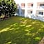 Almar Hotel Apartamento