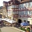 Stadt-gut-Hotel Gasthof Goldener Adler