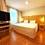 Blue Tree Premium Morumbi
