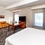 Hampton Inn & Suites Lonoke