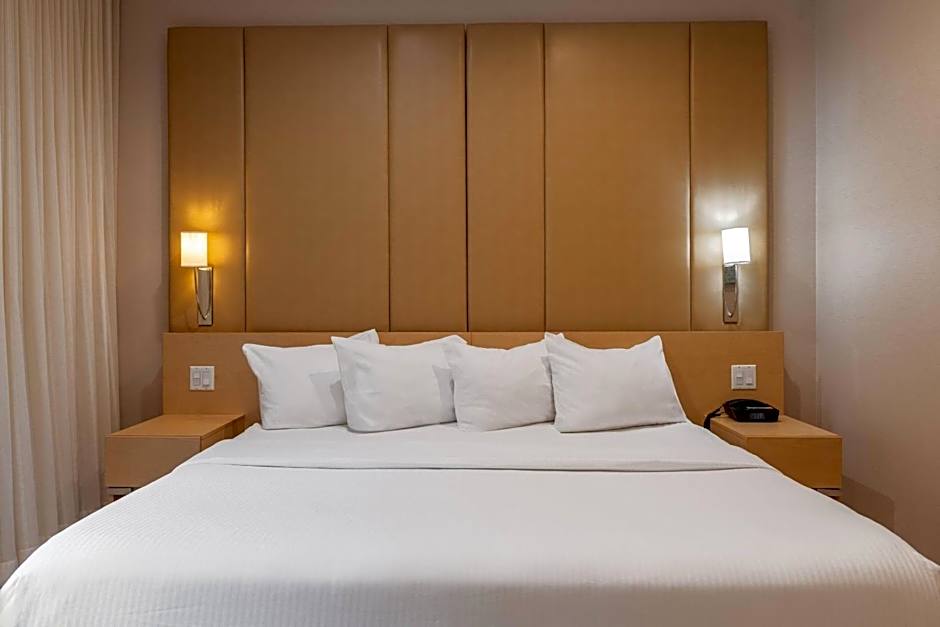 The Chandler Inn Bethlehem - Littleton, an Ascend Collection Hotel 