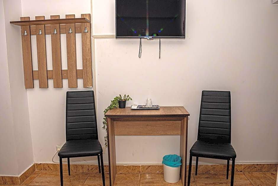 Occidental Wise Transit