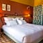 Le petit hotel