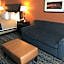Grandstay Hotel & Suites Mount Horeb - Madison