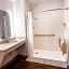 Holiday Inn Express Hotel & Suites Bethlehem Airport/Allentown area By IHG