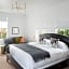 Inns of Mendocino
