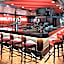 Courtyard by Marriott Chicago Midway Airport