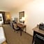 Holiday Inn Express Hotel & Suites - Slave Lake By IHG